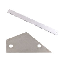 Gitarrenhals-Nivellierungswerkzeug, 2er-Pack