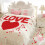 Artificial Rose Petals Red 2000 pcs 4