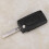 Key fob replacement shell for Peugeot Partner Citroen 3