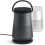 Bose SoundLink Revolve charging station black 4
