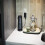 Bose SoundLink Revolve charging station black 5