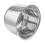 Pressure Cooker Inner Pot 6L 3