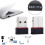 Raspberry Pi WiFi Adapter RT5370 with Soft AP Function 2
