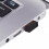 Raspberry Pi WiFi Adapter RT5370 with Soft AP Function 3
