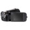 Digital Video Camera DV100 HD 1080p 16MP 2
