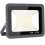 Projecteur LED extérieur étanche 50W 1