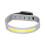 Running Lights Arm Night Flash Outdoor Cycling 1