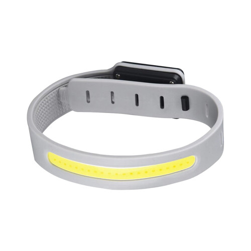 Running Lights Arm Night Flash Outdoor Cycling