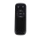 Logitech Z906 5.1 remote control one size 2