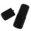 Logitech Z906 5.1 remote control one size 5