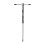 Amleso T-handgreep inbussleutel T25 1
