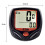 Bike Computer Speedometer Odometer 14 Functions Waterproof 2