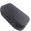 ABS fly fishing bait hook storage case 1 piece 1