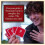 Exploding Kittens Horrible Therapist Card Game 1 Pack 4