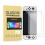 Nintendo Switch OLED tempered glass screen protector 2-pack 2