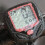 Bike Computer Speedometer Odometer 14 Functions Waterproof 6
