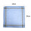 Cotton handkerchiefs 12-pack 2