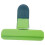 Poseklips for chip, kraftig plast, 4-pakning 2