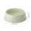 Plastic Pet Bowl Non-Slip Thickened 1 Piece 2