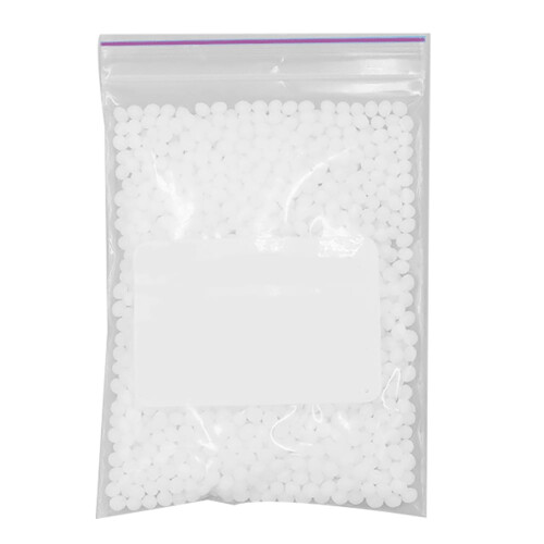 Polyshape Polymorph Plastic Pellets 100g