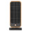 Portable room heater electric desktop mini 1 unit 1