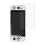 Nintendo Switch OLED screen protector tempered glass 3