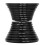 Camera Lens Filter Adapter Metal 18pcs 37-82mm 1