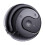 Cuffie aperte con ganci auricolari e Bluetooth 5.3 1