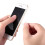 5 chaves para cartão SIM compatíveis com iPhone/iPad/Samsung/Sony 2