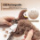 Interactive Flying Bird Toy for Cats 5