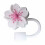 Blossom-pillisuoja silikonille 30oz/40oz mukille 4 kpl 1