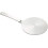 Induction Cooktop Adapter Plate 20cm with Removable Handle 2