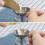 INF Funnel Stainless Steel 3-Pack 4