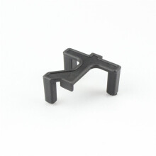 2X K989-36 Servo Mount per K969 K979 K989 K999 P929 P939 284131 284161 284010 1/28 RC Ricambi Auto