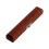 Flute Headjoint Storage Box Portable Dustproof 1