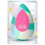 BeautyBlender 珍珠蓝 色彩美妆海绵 2