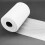 Tulle Fabric Roll 6 inch by 25 yards 8