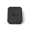 RJ45 Cat6 Network Switch 2-Port 1000Mbps 2