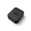 RJ45 Cat6 Network Switch 2-Port 1000Mbps 3