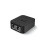 RJ45 Cat6 Network Switch 2-Port 1000Mbps 5