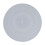 Rubber Silicone Turntable Mat 12 inch 2