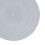 Rubber Silicone Turntable Mat 12 inch 3