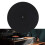 Rubber Silicone Turntable Mat 12 inch 4