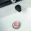 Bouchon de vidange de baignoire universel G1D3 4