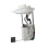 Fuel Pump Assembly 28267905 17040-5RB0A 170405RB0A for  Versa March Kicks 1