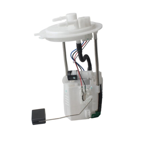 Fuel Pump Assembly 28267905 17040-5RB0A 170405RB0A for  Versa March Kicks