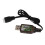 Cablu de încărcare USB Ymiko 7.4V1000mAh cu conector XH3P 5