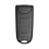 Garage Door Remote Control 433MHz 2-Button 3