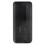 JBL Cinema SB400 remote control replacement 2