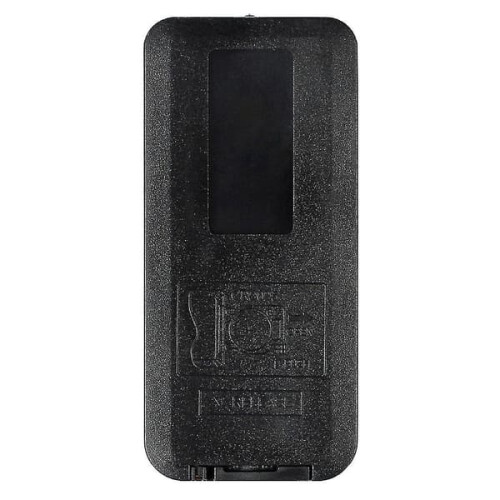 JBL Cinema SB400 remote control replacement 1